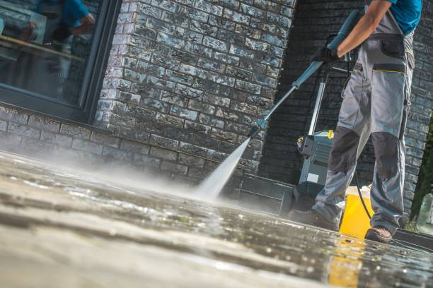 Best Playground Equipment Cleaning  in Atco, NJ