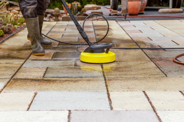 Boat and Dock Cleaning in Atco, NJ