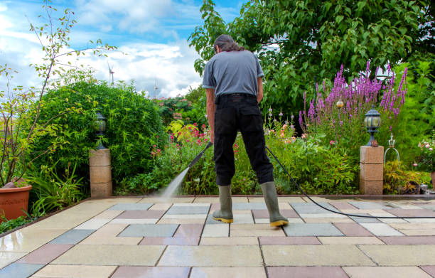 Best Fence Cleaning  in Atco, NJ