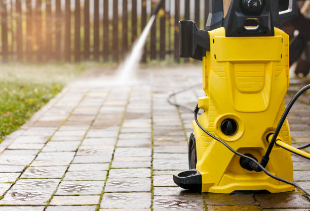 Reliable Atco, NJ Pressure Washing Services Solutions